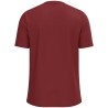 JAKO T-shirt Promo 2.0 W 156