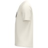 JAKO T-shirt Promo 2.0 W 601