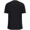 JAKO T-shirt Promo 2.0 W 800
