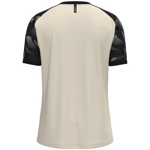 JAKO T-shirt Sonic 035