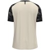 JAKO T-shirt Sonic 035