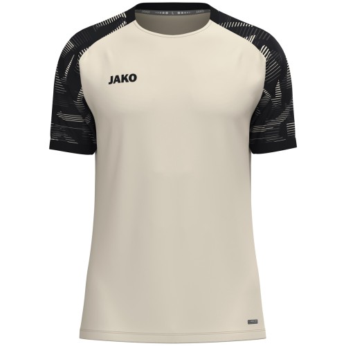 JAKO T-shirt Sonic 035