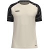 JAKO T-shirt Sonic 035