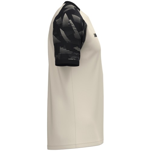 JAKO T-shirt Sonic 035
