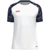 JAKO T-shirt Sonic 039