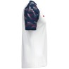 JAKO T-shirt Sonic 039