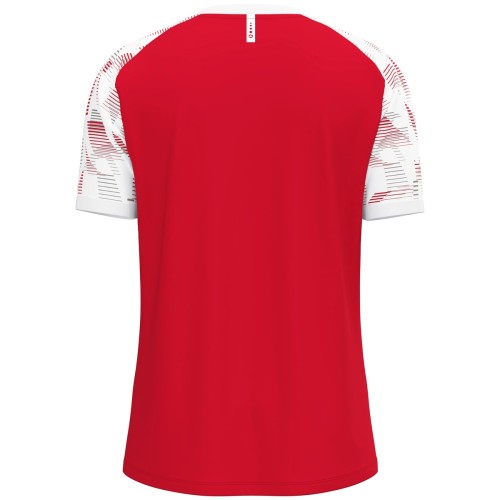 JAKO T-shirt Sonic  105
