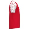 JAKO T-shirt Sonic  105