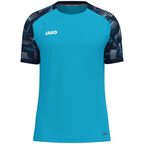 JAKO T-shirt Sonic  276