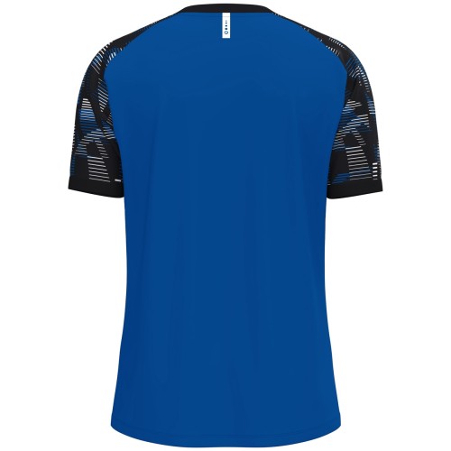 JAKO T-shirt Sonic  408