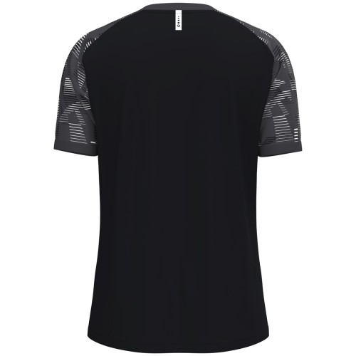 JAKO T-shirt Sonic  801