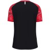JAKO T-shirt Sonic  812