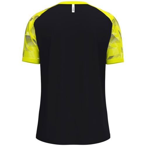 JAKO T-shirt Sonic  819