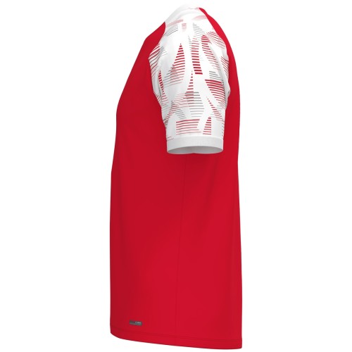 JAKO T-shirt Sonic JR 105