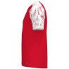 JAKO T-shirt Sonic JR 105