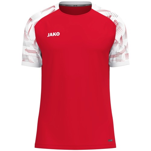 JAKO T-shirt Sonic JR 105