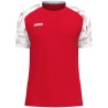 JAKO T-shirt Sonic JR 105