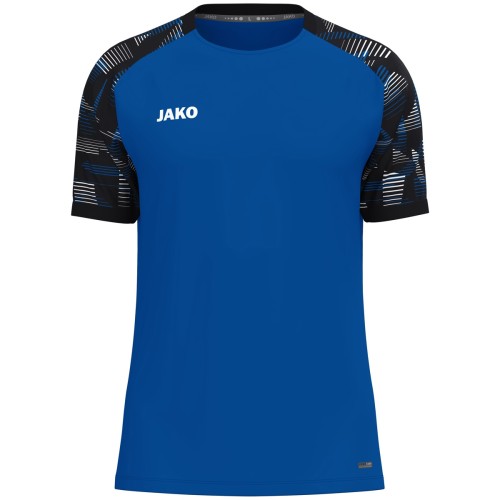 JAKO T-shirt Sonic JR 408