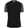 JAKO T-shirt Sonic JR 801