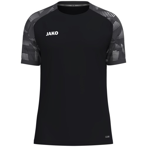 JAKO T-shirt Sonic JR 801