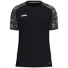 JAKO T-shirt Sonic JR 801