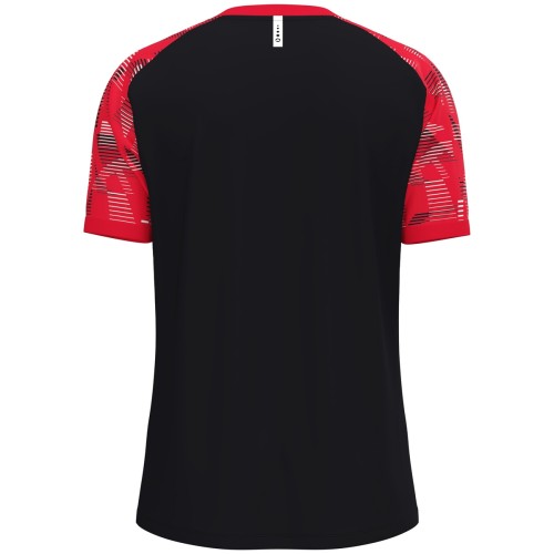 JAKO T-shirt Sonic JR 812
