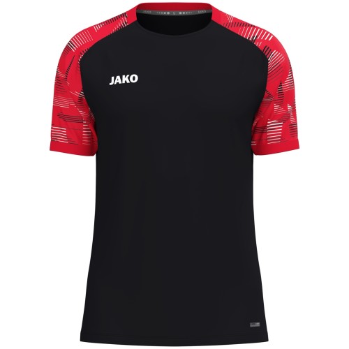JAKO T-shirt Sonic JR 812