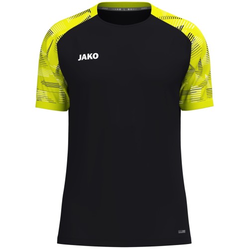 JAKO T-shirt Sonic JR 819