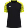 JAKO T-shirt Sonic JR 819