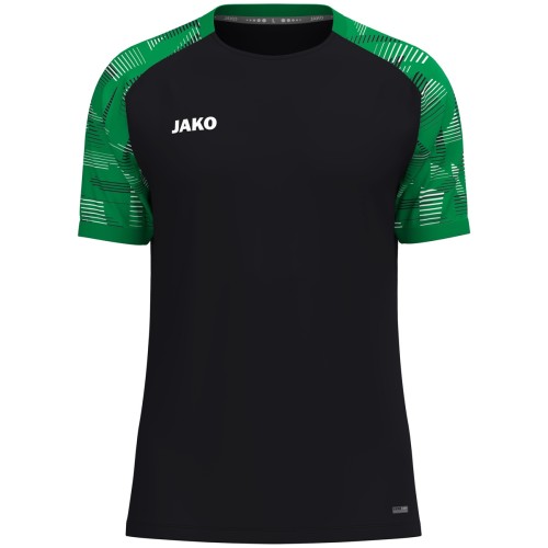 JAKO T-shirt Sonic JR 827