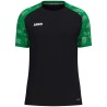 JAKO T-shirt Sonic JR 827