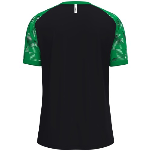 JAKO T-shirt Sonic JR 827