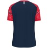 JAKO T-shirt Sonic JR 909