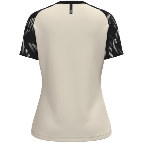 JAKO T-shirt Sonic Women 035