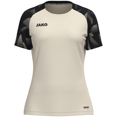JAKO T-shirt Sonic Women 035