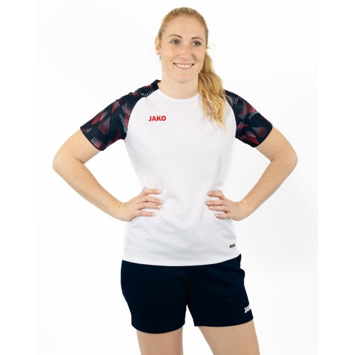 JAKO T-shirt Sonic Women 039