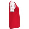 JAKO T-shirt Sonic Women 105