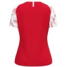 JAKO T-shirt Sonic Women 105