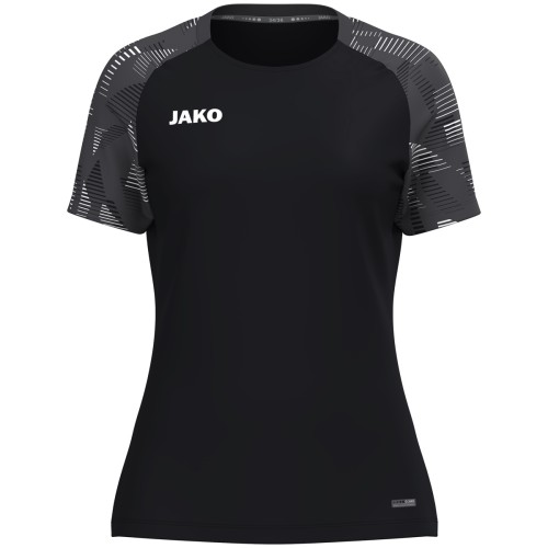 JAKO T-shirt Sonic Women 801