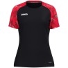 JAKO T-shirt Sonic Women 812