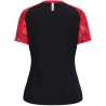 JAKO T-shirt Sonic Women 812