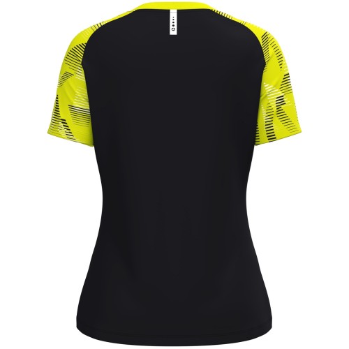 JAKO T-shirt Sonic Women 819