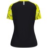 JAKO T-shirt Sonic Women 819