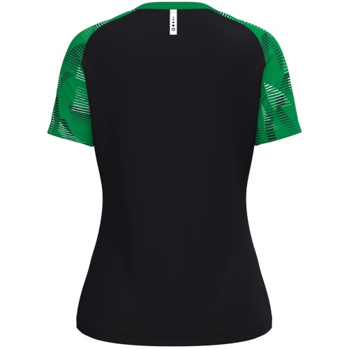 JAKO T-shirt Sonic Women 827