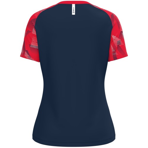 JAKO T-shirt Sonic Women 909