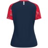 JAKO T-shirt Sonic Women 909
