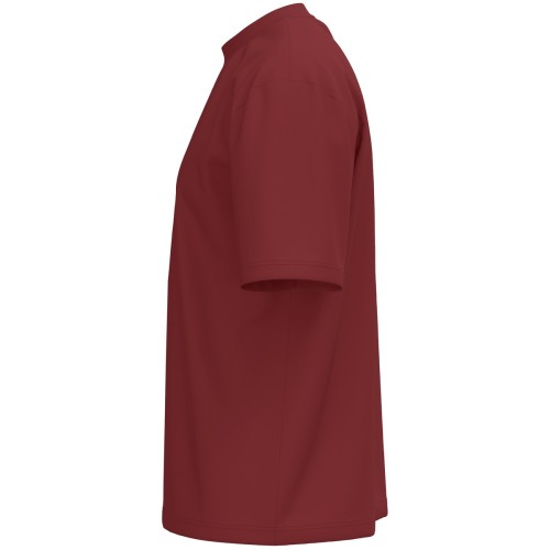JAKO T-shirt Wardrobe 156