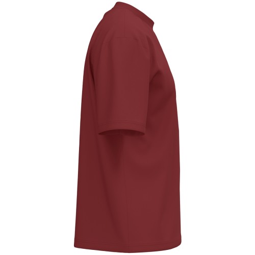 JAKO T-shirt Wardrobe 156