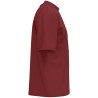 JAKO T-shirt Wardrobe 156