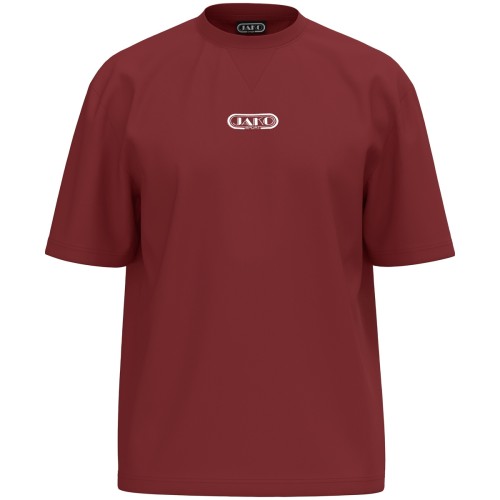 JAKO T-shirt Wardrobe 156